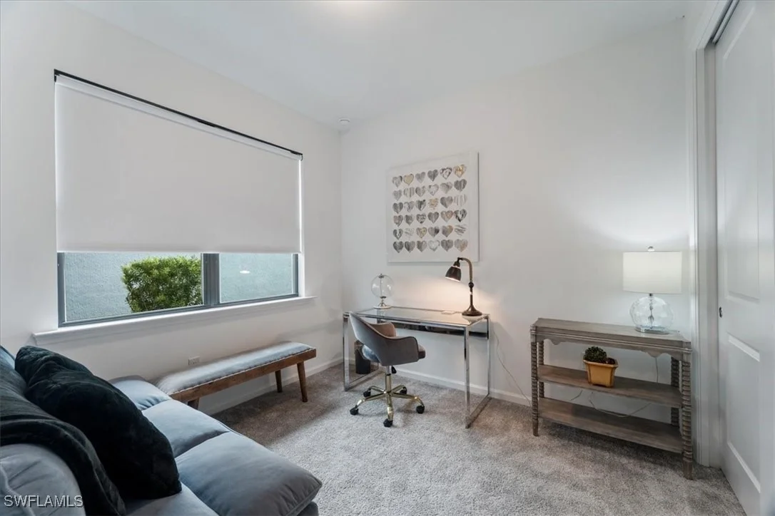 Photo of 5644 Celebration Drive