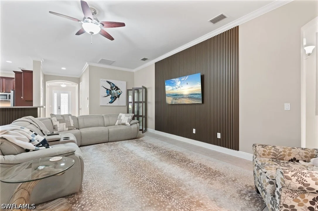 Photo of 16040 Herons View Drive