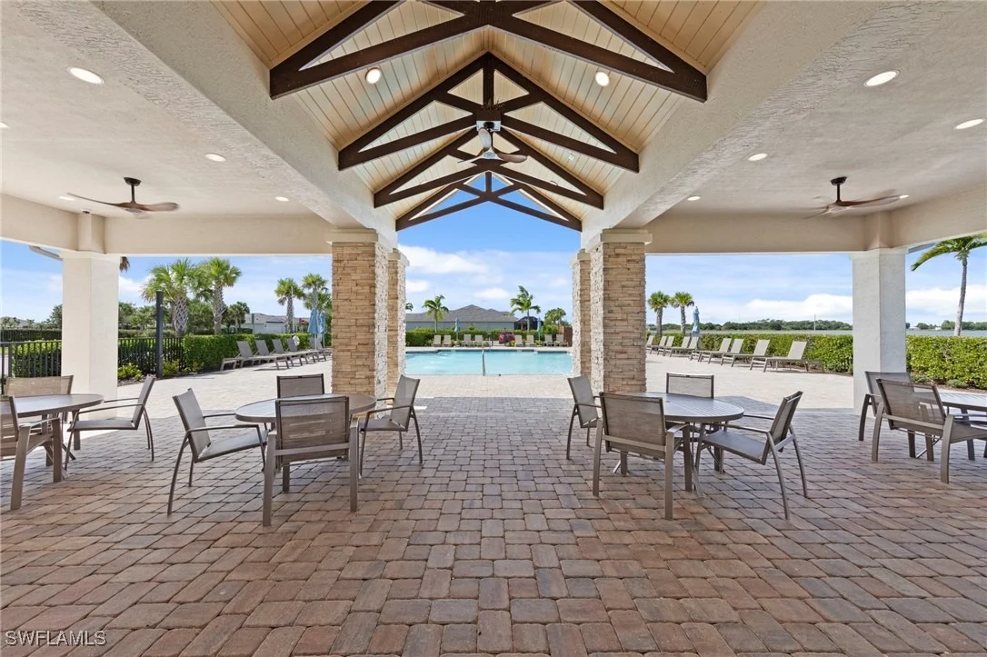 Photo of 42051 Edgewater Drive