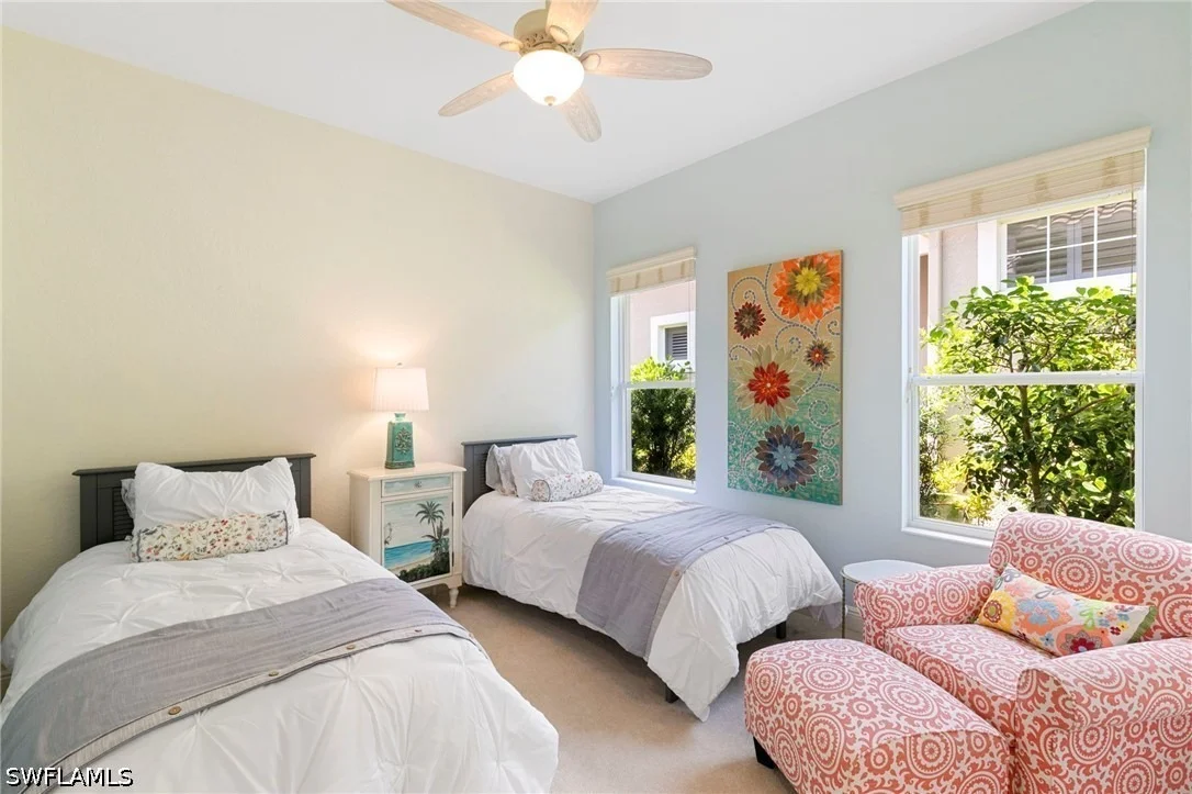 Photo of 8960 Cherry Oaks Trail