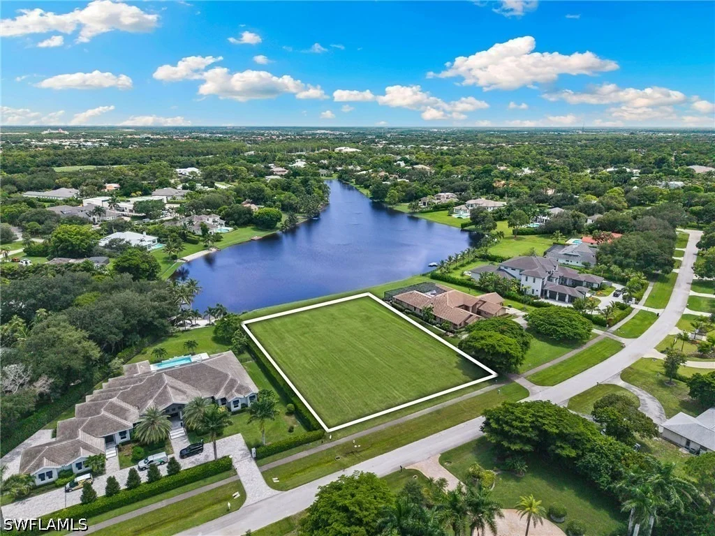 Photo of 820 Cassena Road