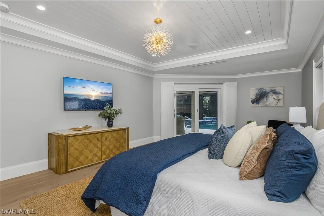 Photo of 720 Shadow Lake Lane