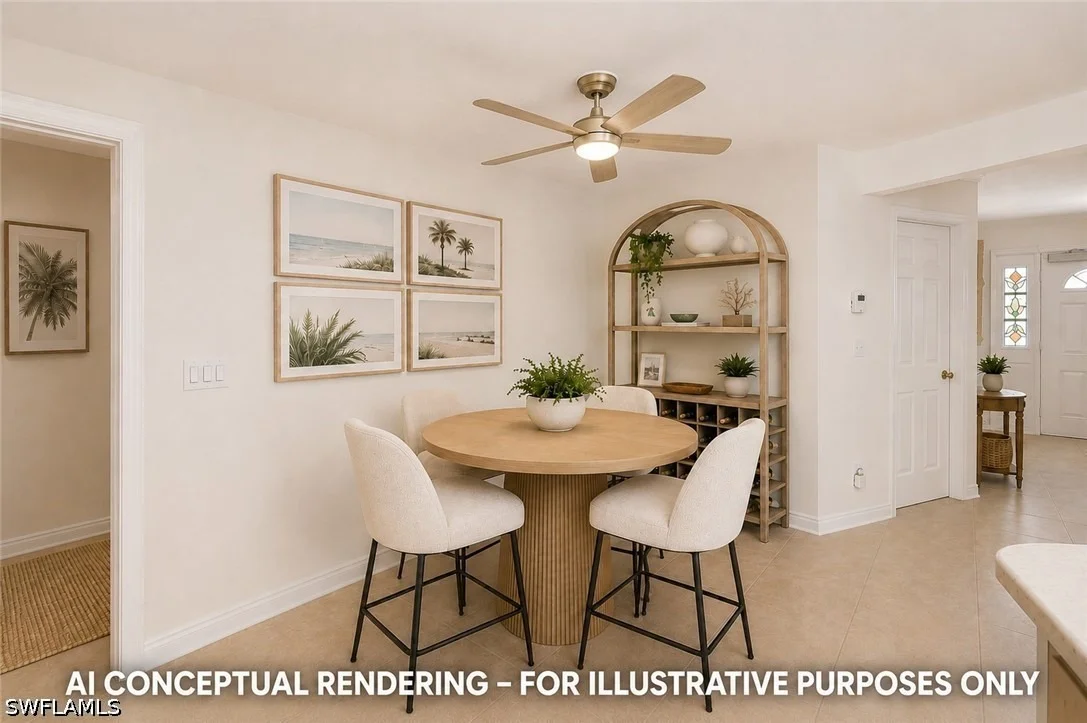 Photo of 116 Sharwood Drive