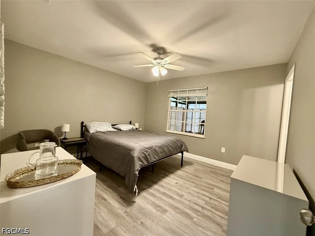 Photo of 4029 Albany Road