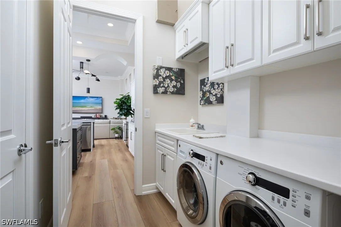 Photo of 3105 Terramar Drive
