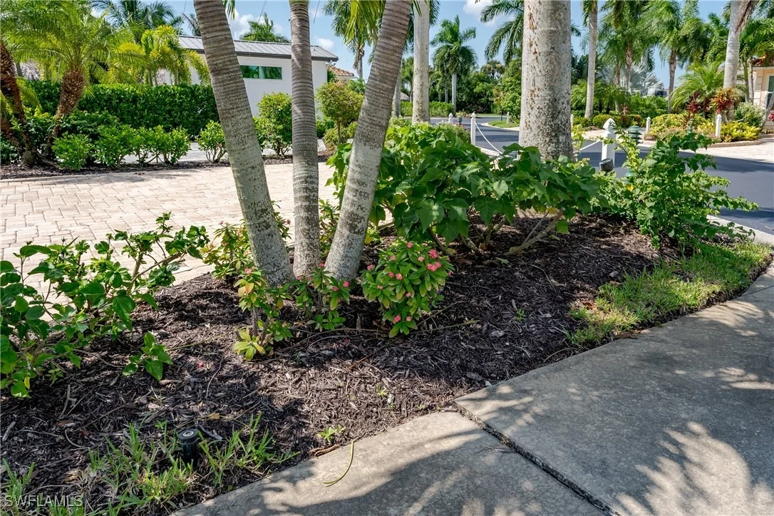 Photo of 13562 Snapper Lane