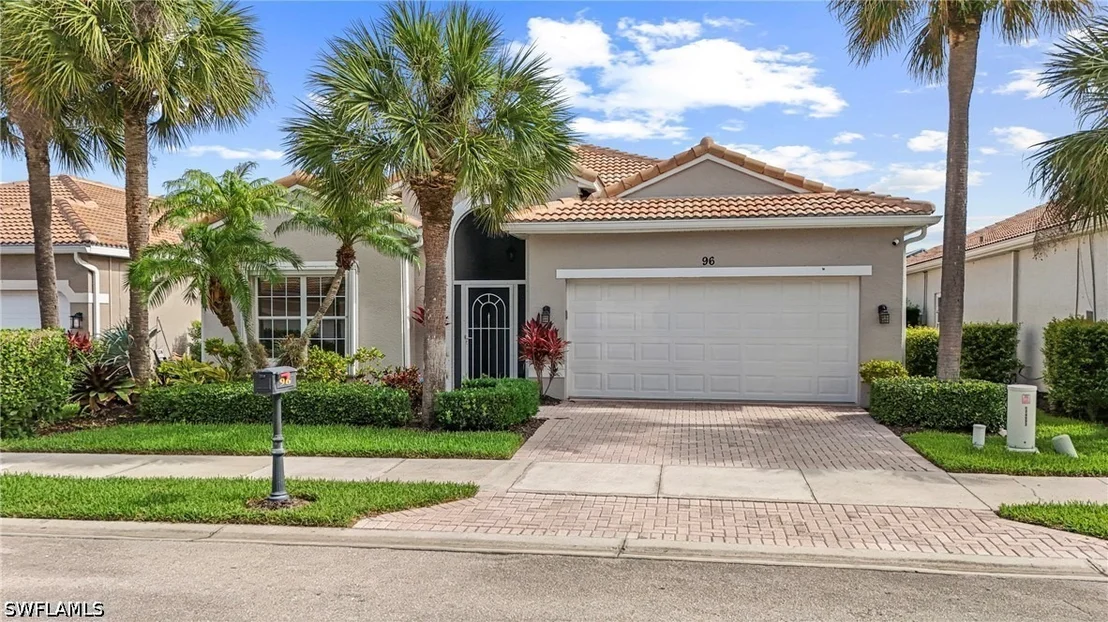 Photo of 96 Glen Eagle Circle