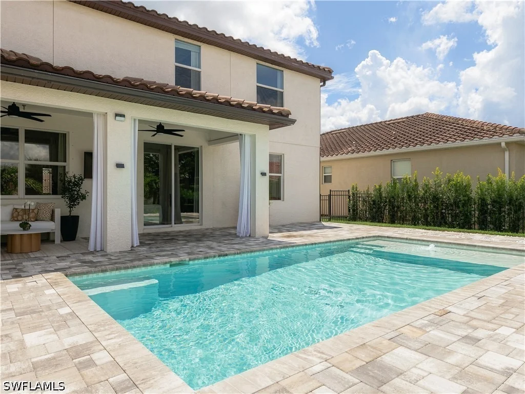 Photo of 2109 Clementine Street