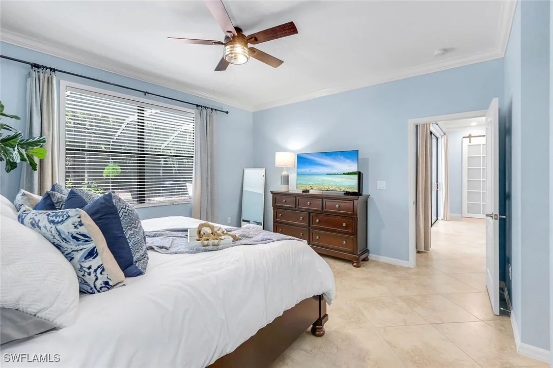 Photo of 3783 Treasure Cove Circle