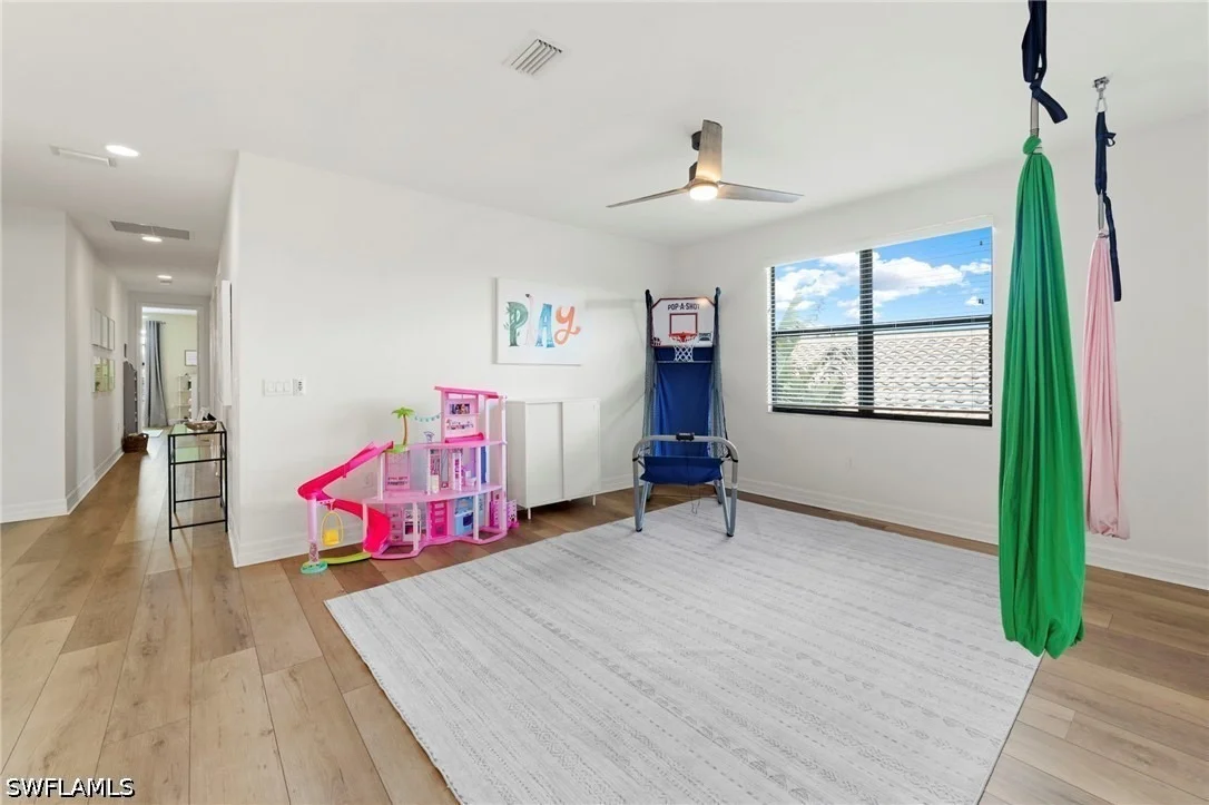 Photo of 2858 Cinnamon Bay Circle