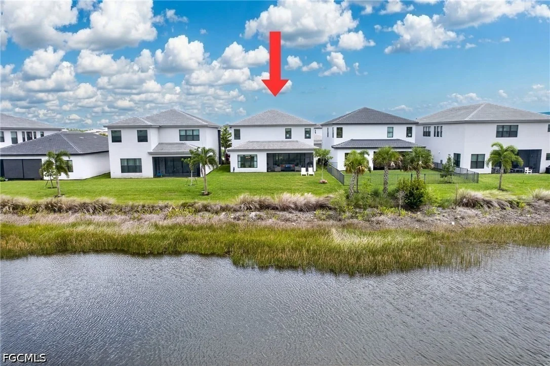 Photo of 12230 Red Pine Place
