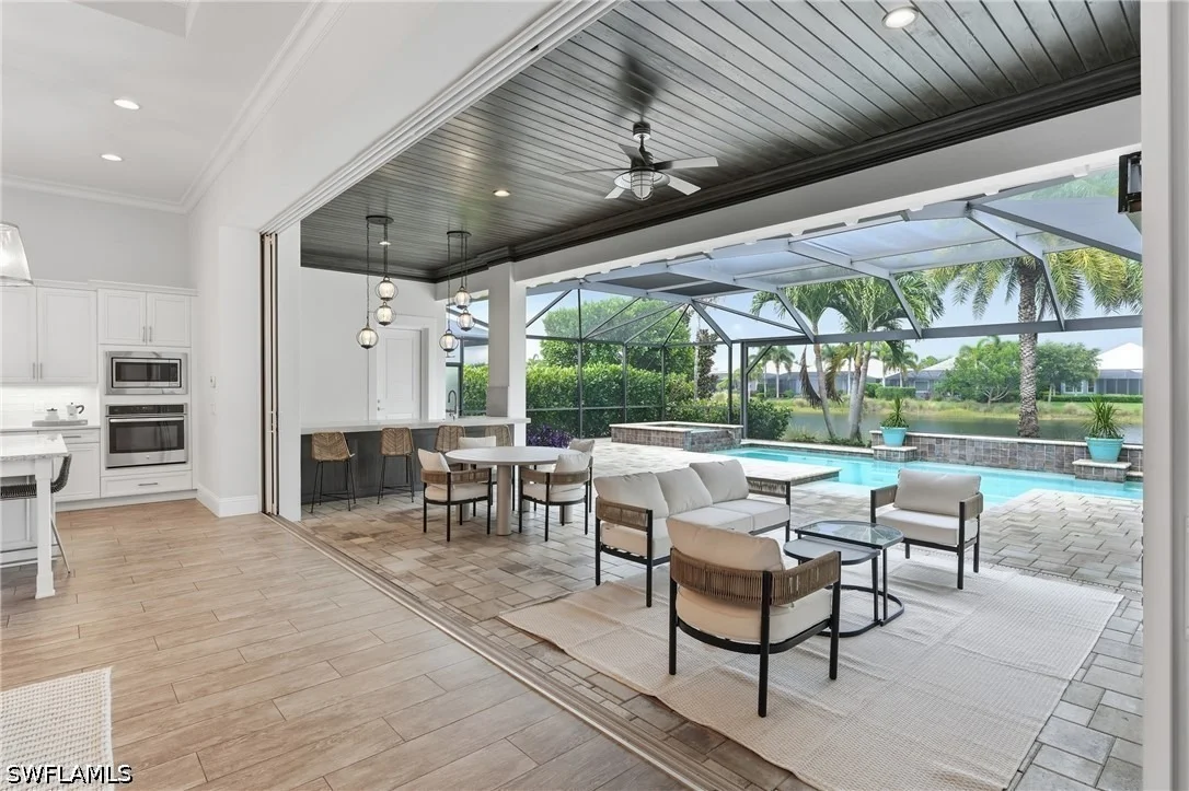 Photo of 6348 Lyford Isle Drive