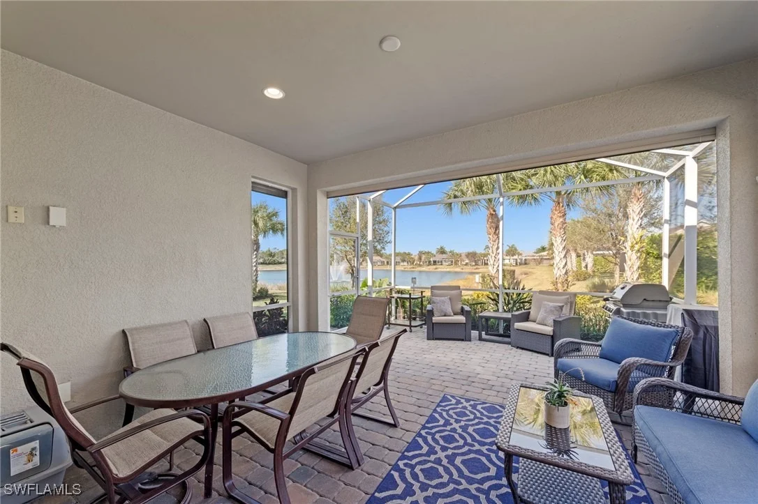 Photo of 10594 Tidewater Key Boulevard