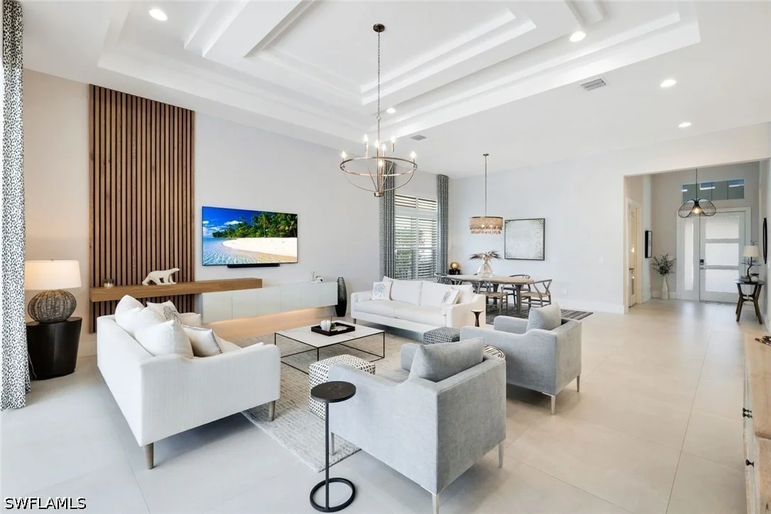 Photo of 3176 Capistrano Lane