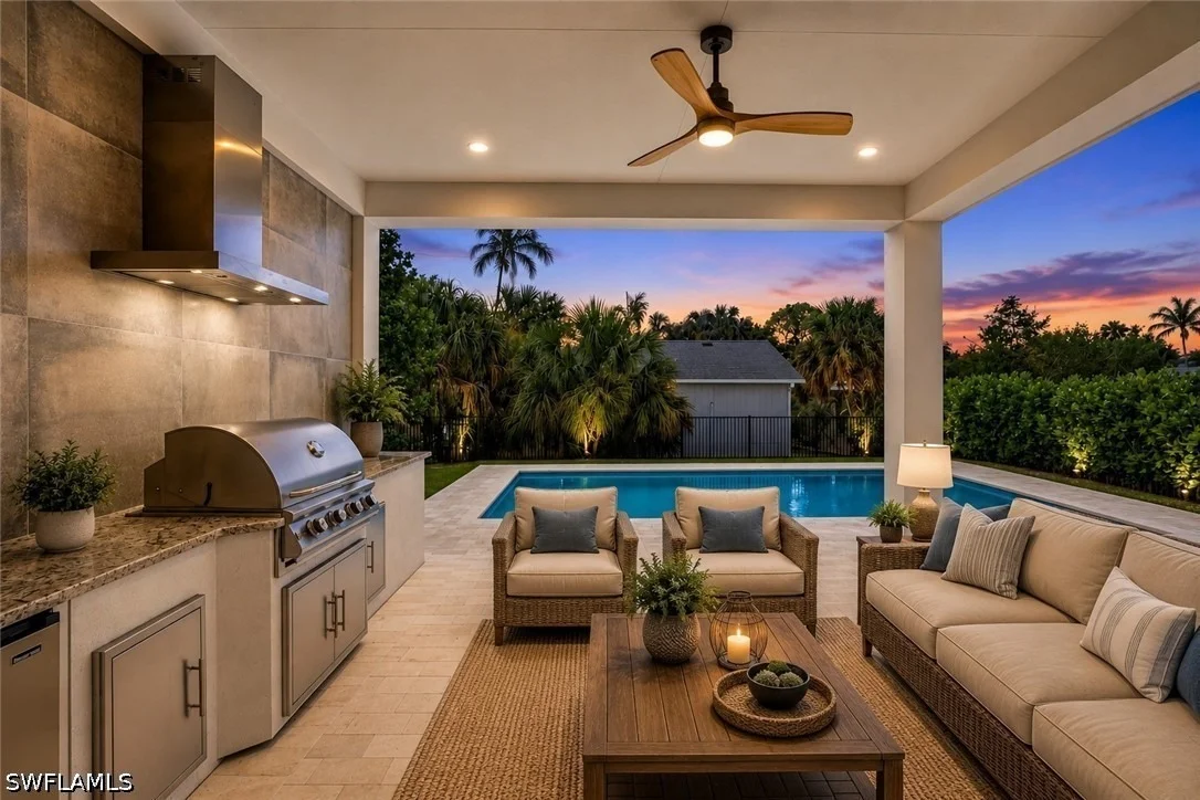 Photo of 1134 Trail Terrace Drive