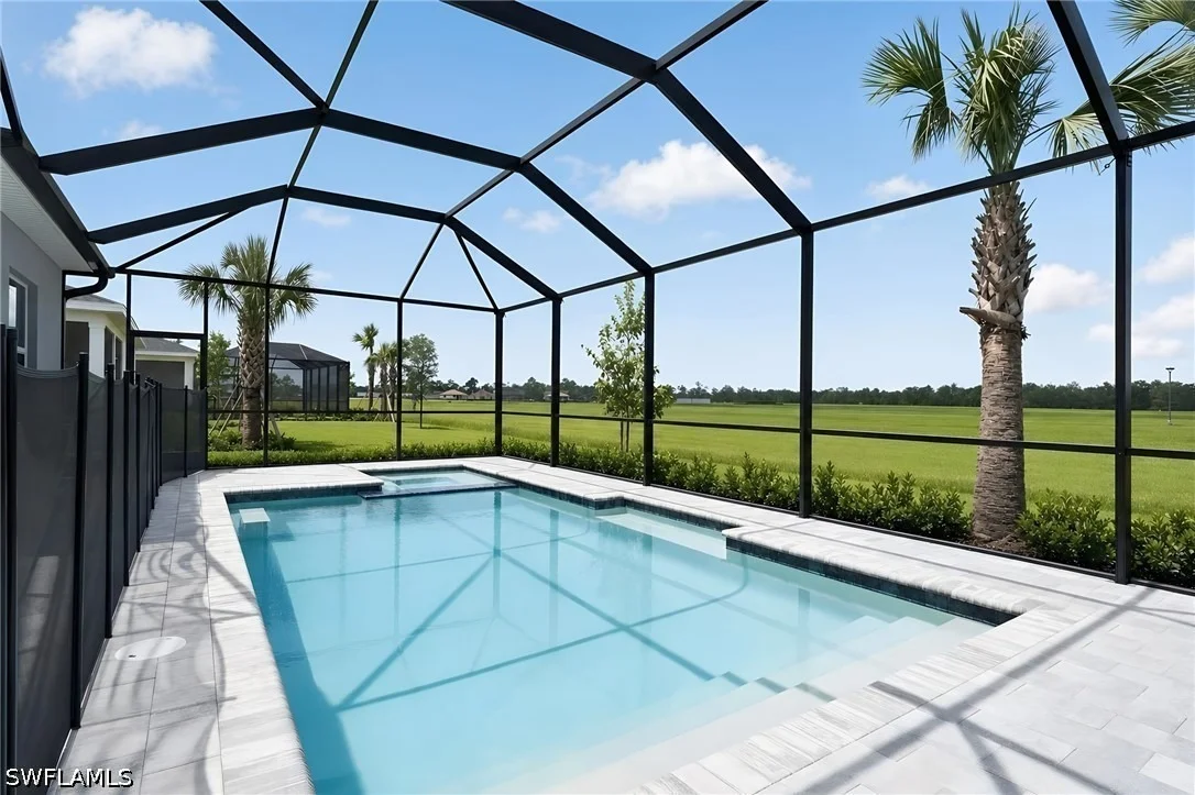 Photo of 14807 Bluewater Road