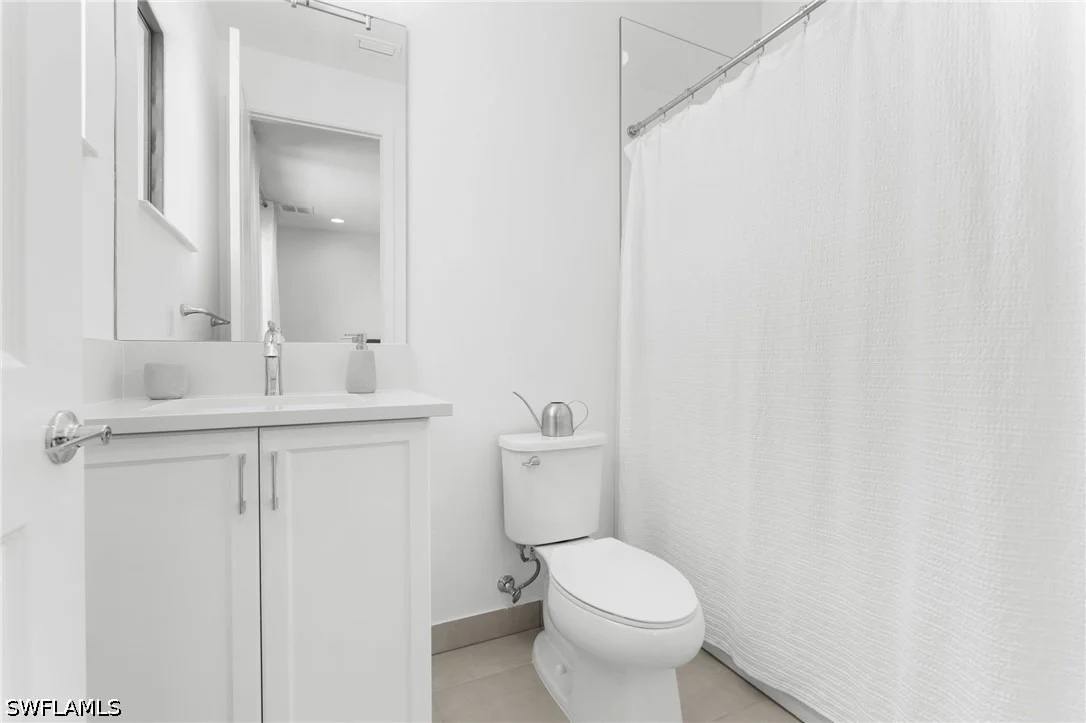 Photo of 20557 Fair Oak Lane