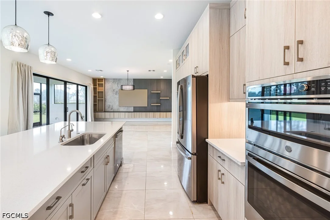 Photo of 21120 Teak Tree Terrace