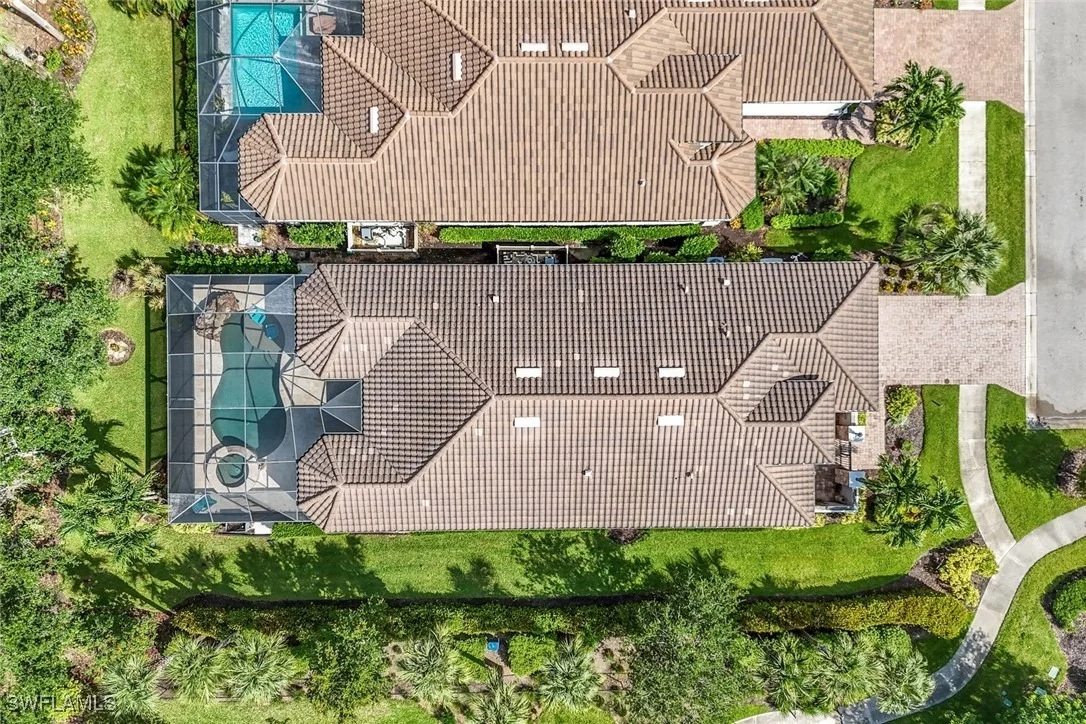 Photo of 10293 Coconut Road
