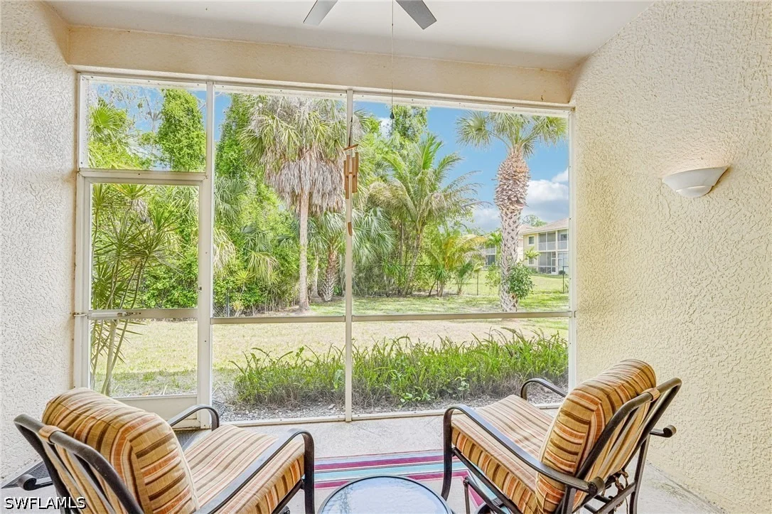 Photo of Unit 2 at 7859 Sanctuary Circle