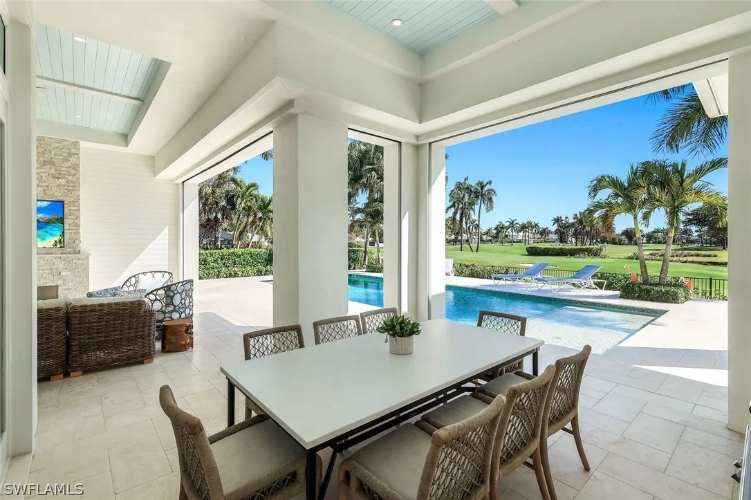 Photo of 730 Harbour Drive