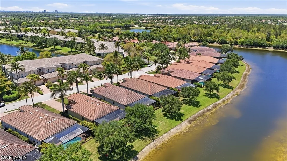 Photo of 3058 Aviamar Circle