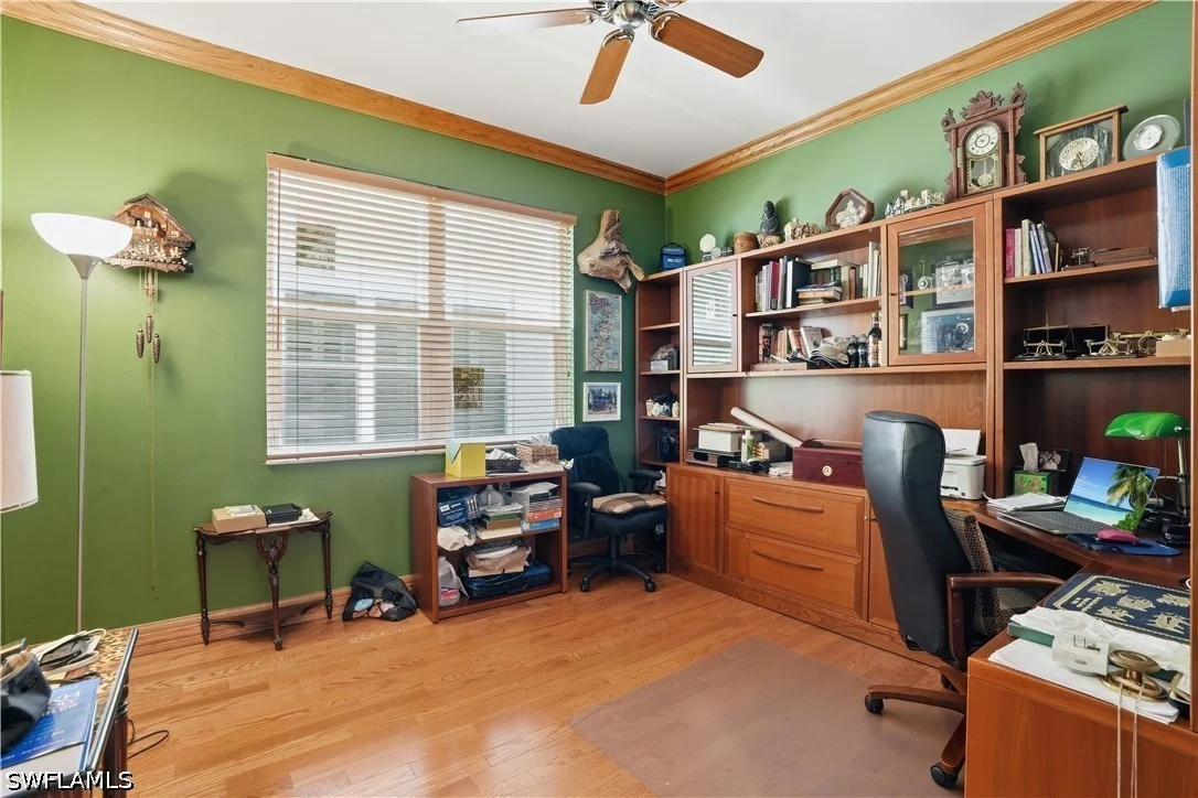 Photo of 2033 Isla De Palma Circle