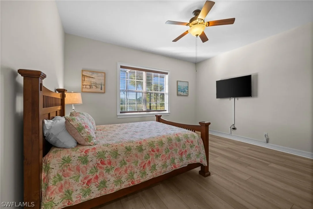 Photo of 6821 Il Regalo Circle