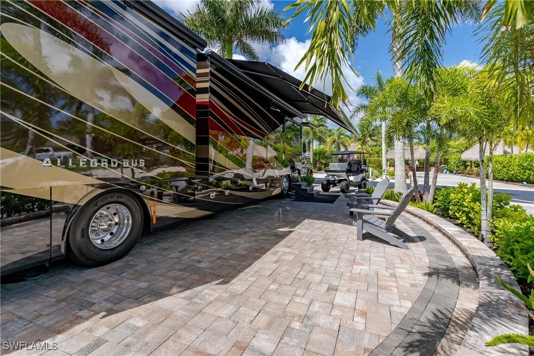 Photo of 13571 Snook Circle