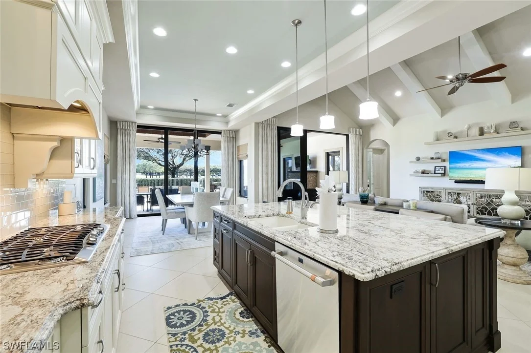 Photo of 16812 Brightling Way