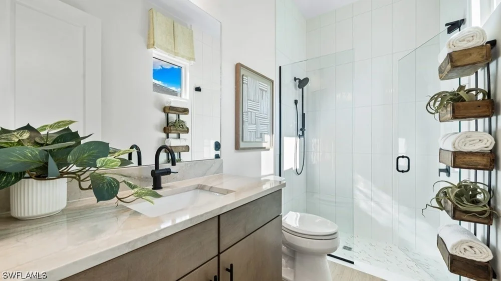 Photo of 15697 Genova Drive