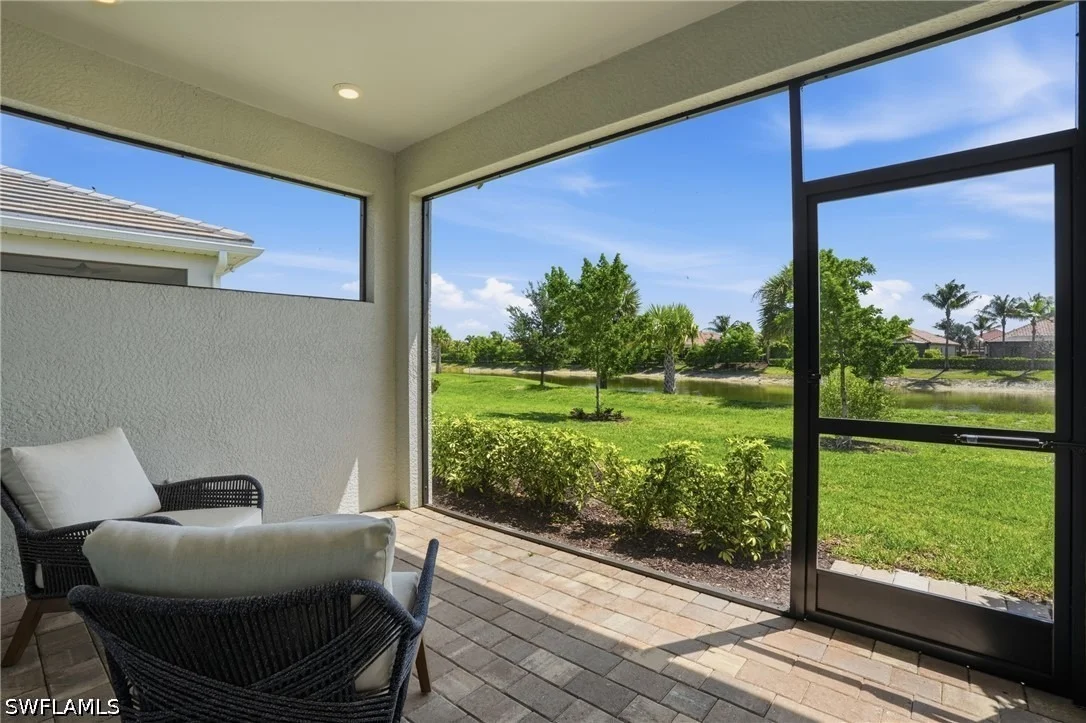 Photo of 28223 Captiva Shell Loop