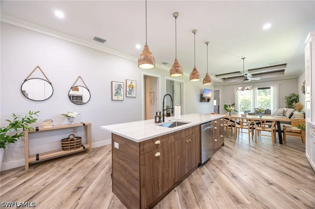 Photo of 3530 Hibiscus Avenue