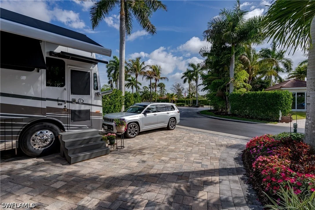 Photo of 13625 Snapper Lane
