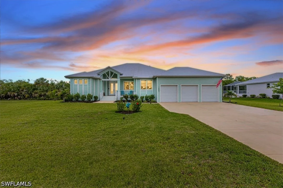 Photo of 16883 Acapulco Road