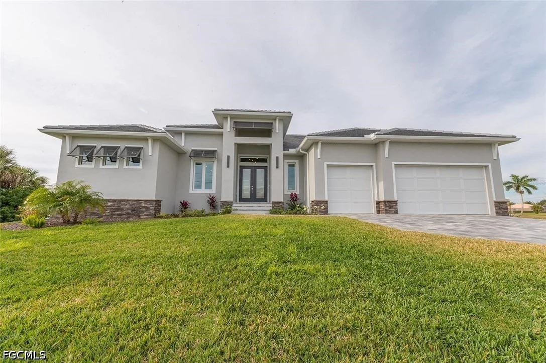 Photo of 3880 Bordeaux Drive