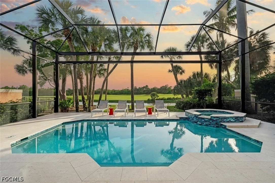 Photo of 2711 Wulfert Road