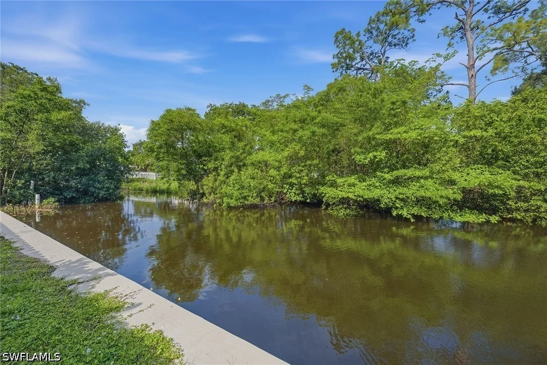 Photo of 3384 Canal Street