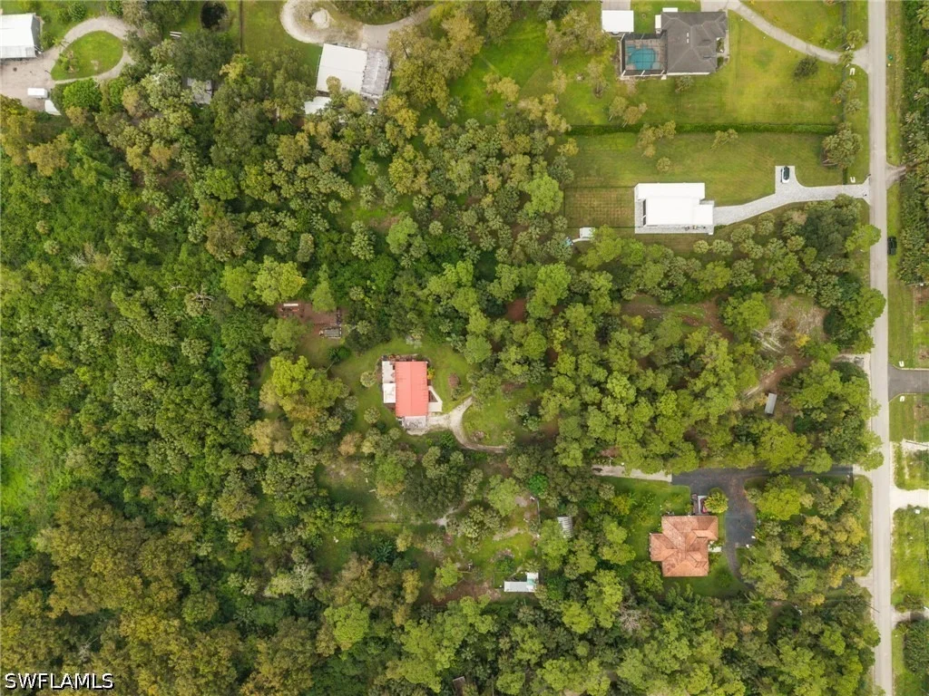 Photo of 191 4th Street NE