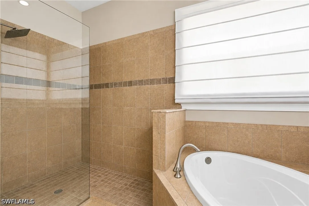 Photo of 291 Saddlebrook Lane