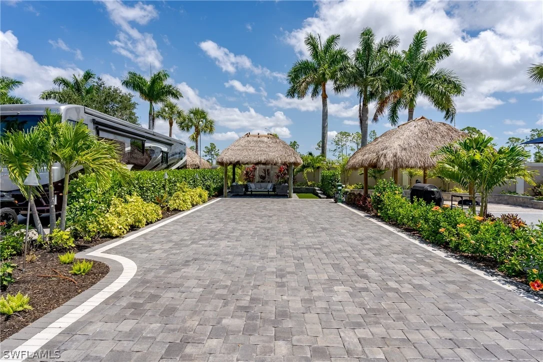 Photo of 13619 Snook Circle