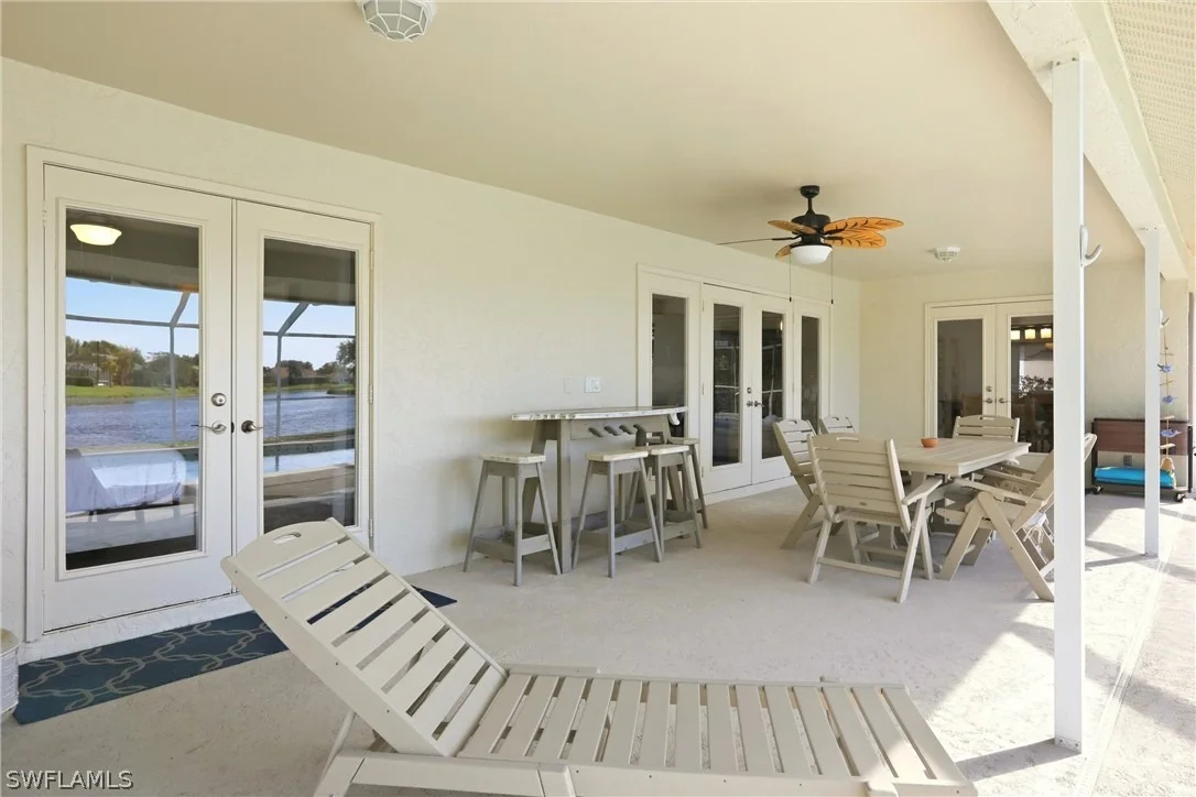 Photo of 4282 Longshore Way N
