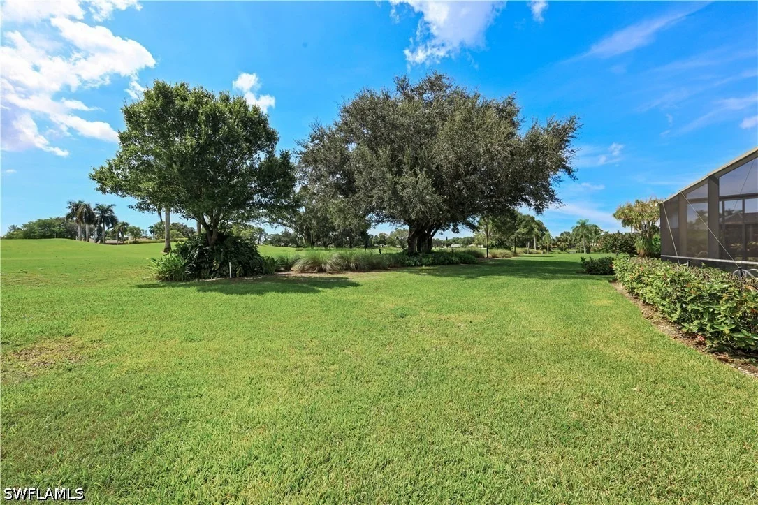 Photo of 1952 Imperial Golf Co Boulevard