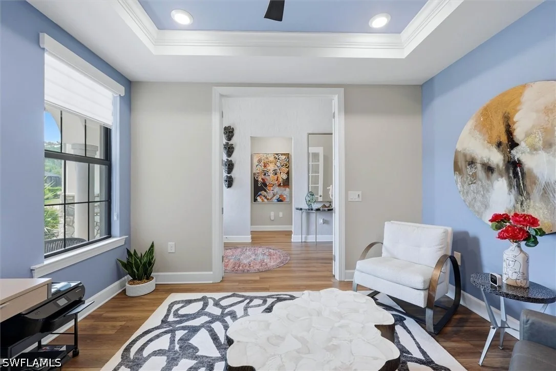 Photo of 9439 Greyhawk Trail