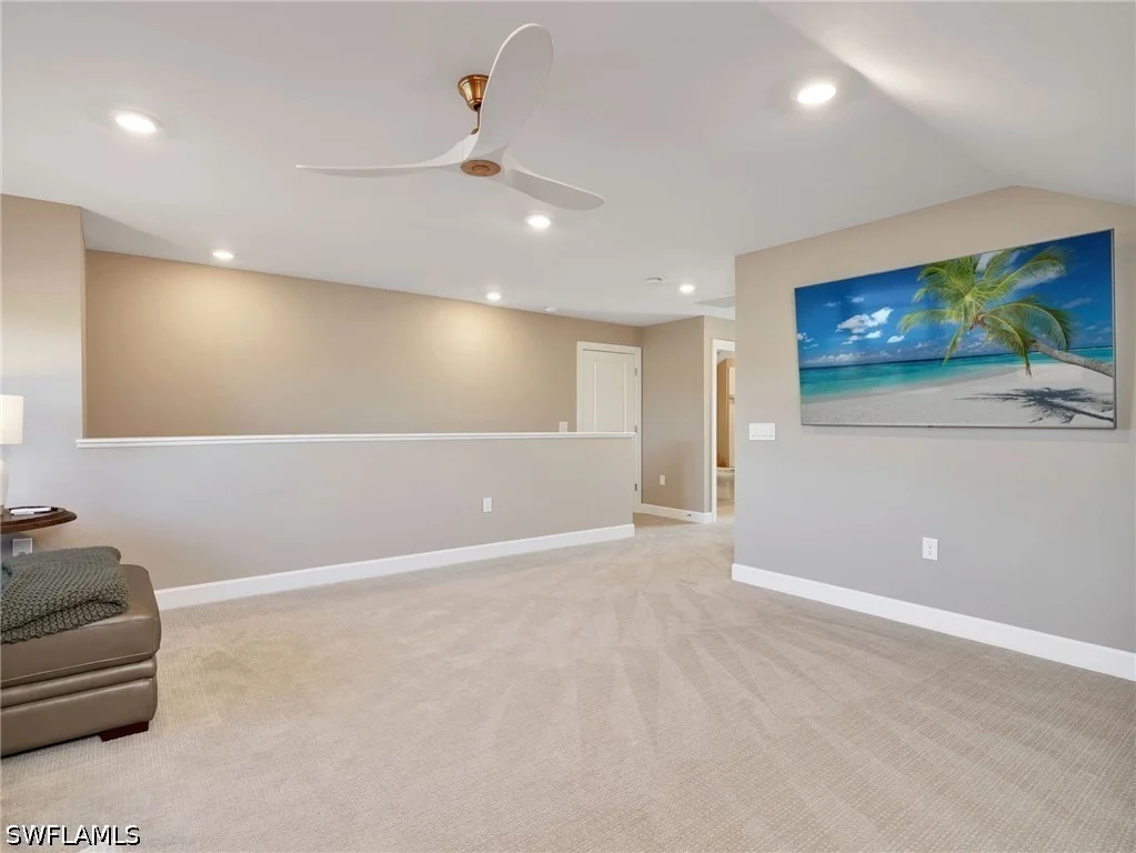 Photo of 6597 Legacy Way