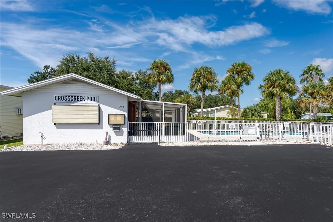 Photo of 104 Rookery Road