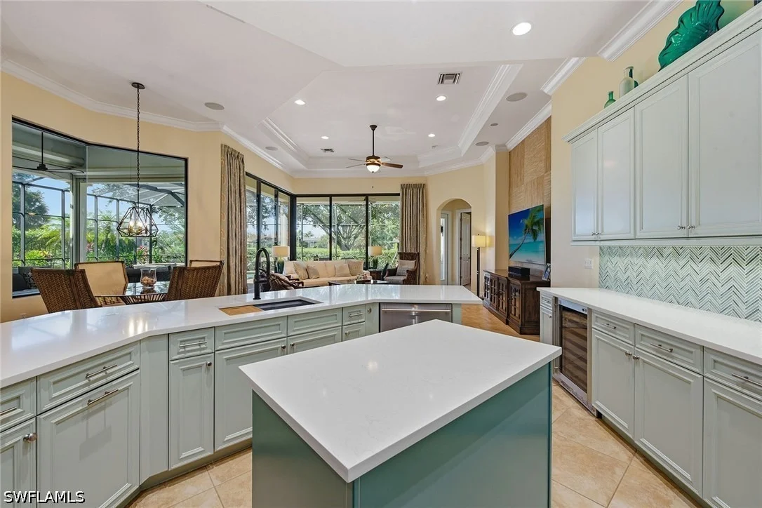 Photo of 7397 Byrons Way