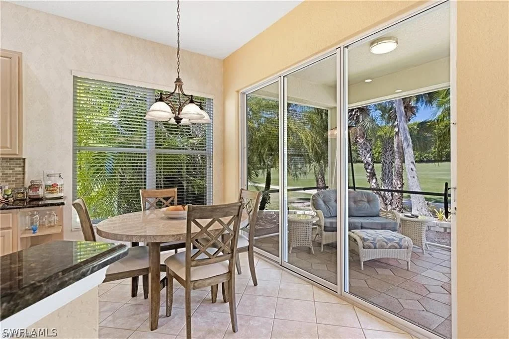 Photo of 349 Harvard Lane