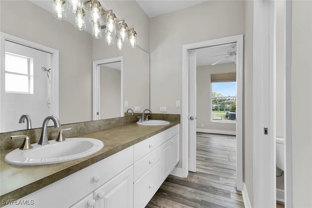 Photo of 4975 Mederia Lane