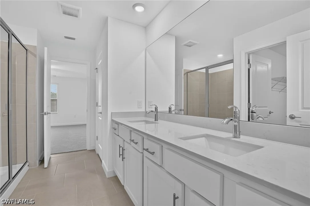 Photo of 45030 Pipevine Circle